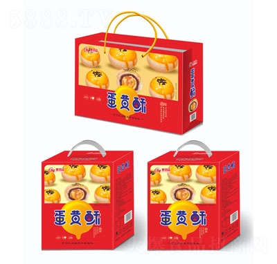 �����浰�S�ָ��c���p���b��