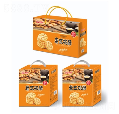 ��������ʽ���ָ��c(di��n)���p���b��