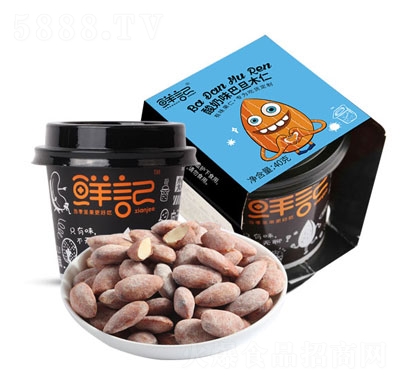 �rӛ����ζ�͵�ľ��40g