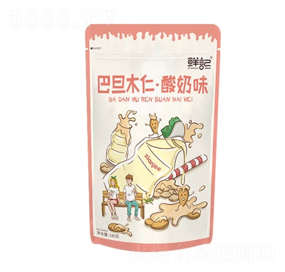 �rӛ����ζ�͵�ľ��180g