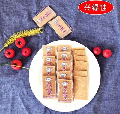 �d�����_ζɽ�Ƭ�Q��Ӌ(j��)�r(ji��)