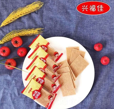 �d�����_ζɽ�Ƭ���b