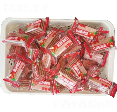 �d����ɽ髝h��