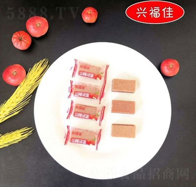 �d����ɽ髝h�����b