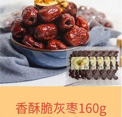 �����ִ�t��160g