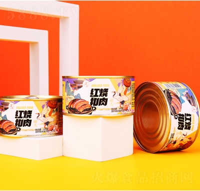 ��֮�r�t��������^340��