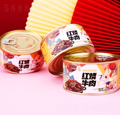 ��֮�r�t��ţ����^340��