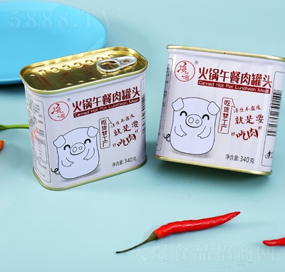 ��֮�r����������^340��