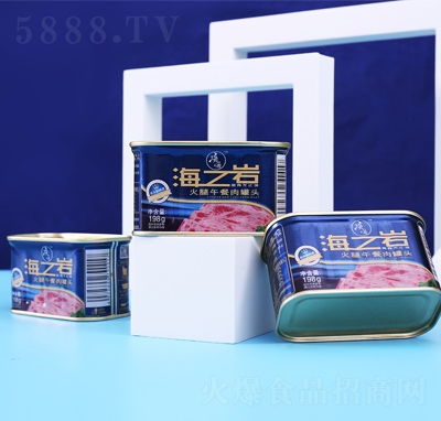 ��֮�r�����������^198��