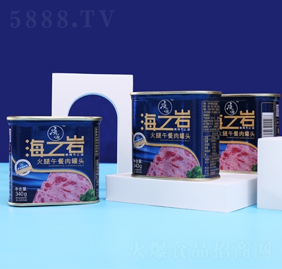 ��֮�r�����������^340��