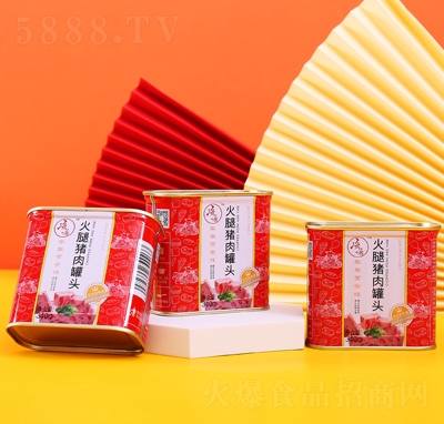 ��֮�r�����i����^340��