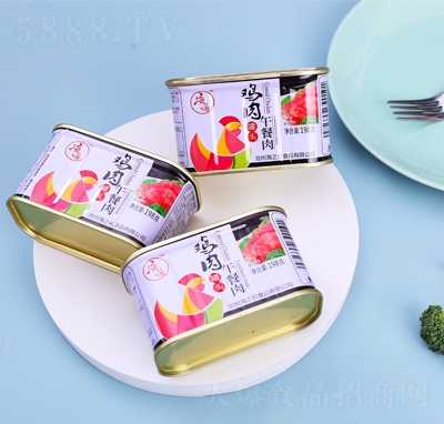 ��֮�r�u���������^198��