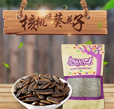 �������g����ζ������300g