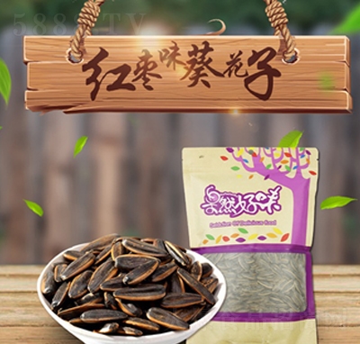 ��(��i)�����g�t��ζ������300g