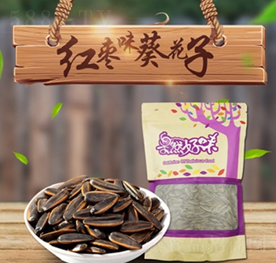 ��(��i)�����g�t��ζ������500g