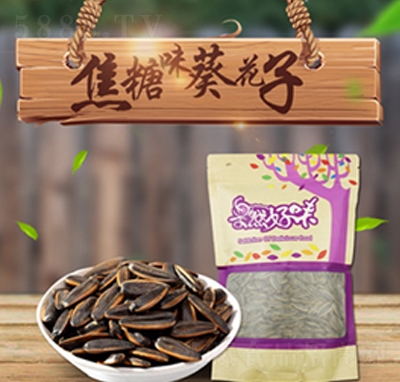 ��(��i)�����g����ζ������300g