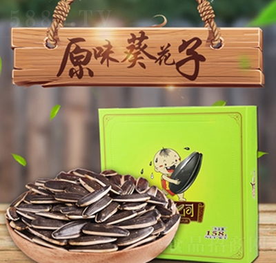 ��(��i)�����gԭζ������158g