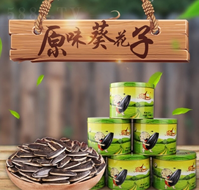 ��(��i)�����gԭζ������218g