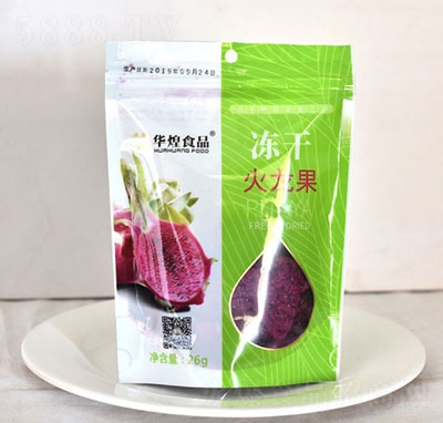 �A�̓��ɻ�����26g