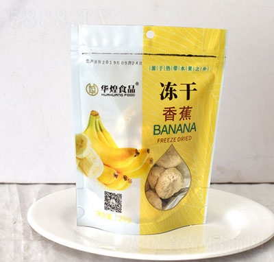 �A�̓����㽶26g