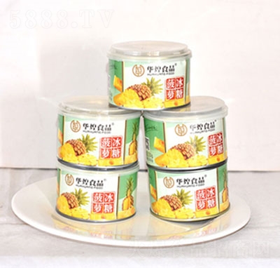 �A�Ͳ��}����250g