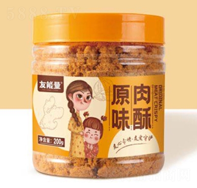 ������ԭζ���ֈAƿ�b200g