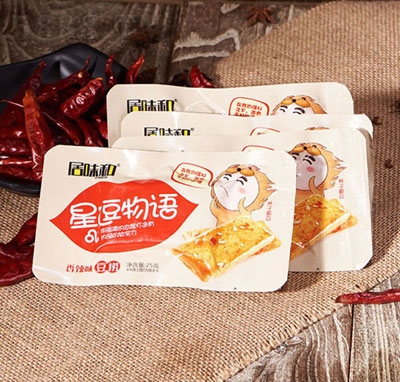 ��ζ�Ͷ�����ɢ�Q