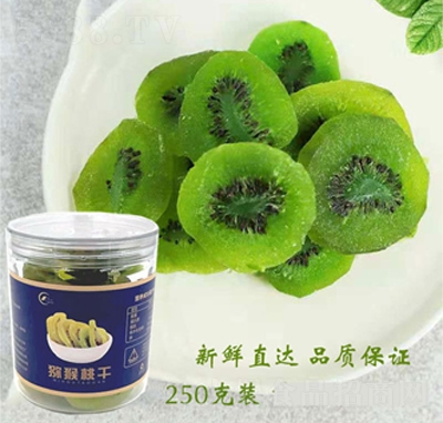 ����ζ�F�J���Ҹ�250g