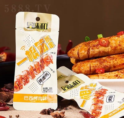 ��ζ�Ϳ����ɢ�Q