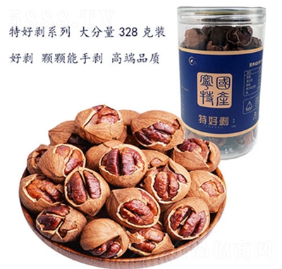 ����ζ�F�ք�ɽ����328g