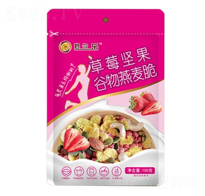 �����ݮ�Թ�����������100��