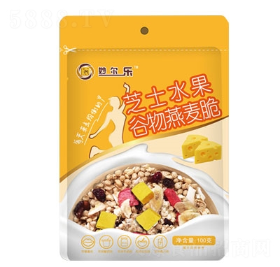 ���֥ʿˮ������������100��