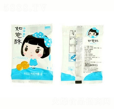 �f�������}ζ������