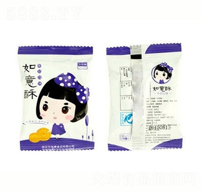 �f����ţ��ζ������