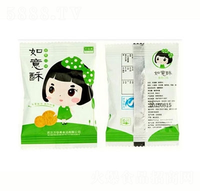 �f�������[ζ������