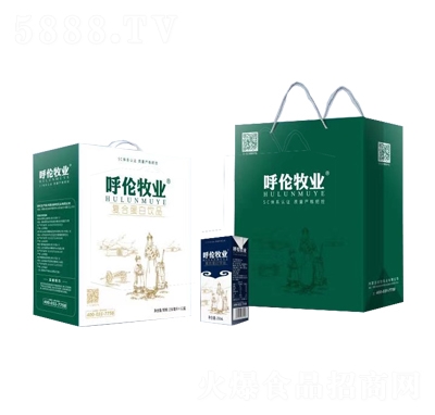 �����I(y��)��(f��)�ϵ����Ʒ(���b��