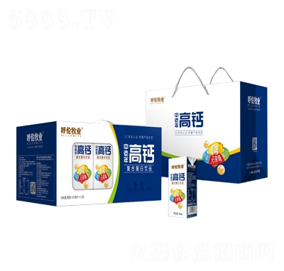 �����I(y��)��������}��(f��)�ϵ����Ʒ