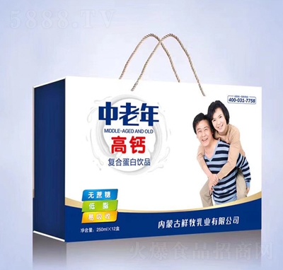 ��������}��(f��)�ϵ����Ʒ�����b��