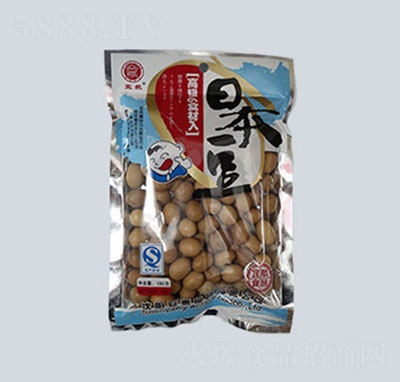 �˺��ձ���