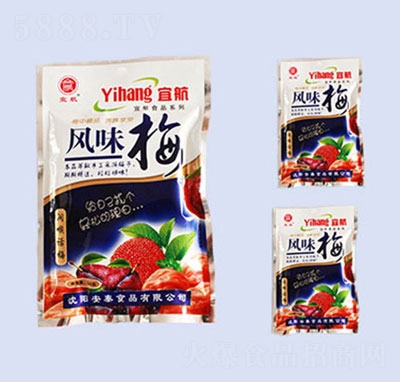 �˺���(r��n)��Ԓ(hu��)÷