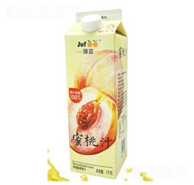 �鸻100%��֭����֭1kg��픺�