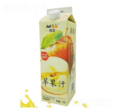 �鸻100%��֭�O��֭1kg��픺�