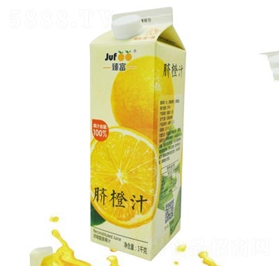 �鸻100%��֭Ě��֭1kg��픺�