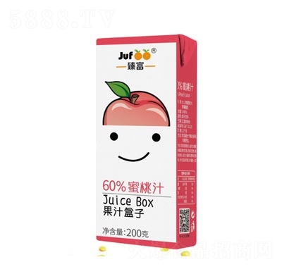 �鸻60%��֭����֭200ml