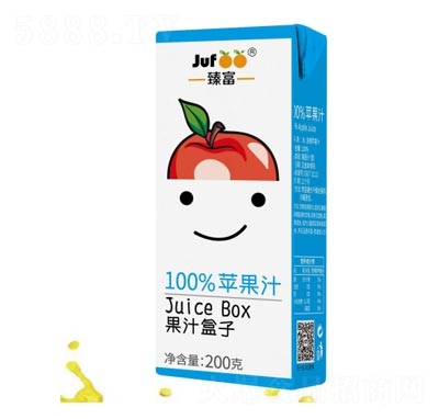 �鸻100%��֭�O��֭200ml
