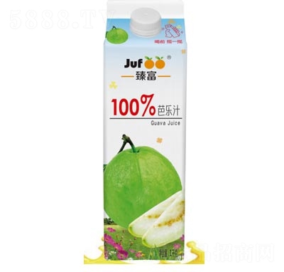 �鸻100%��֭�Ř�֭1kg