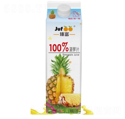 �鸻100%��֭���}֭1kg