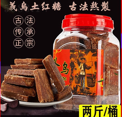 �\���t�ǉK1000g