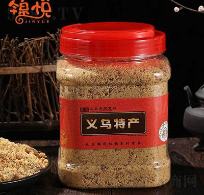 �\���ϼt��Ͱ�b