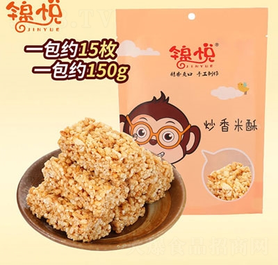 �\���ֹ�������150g